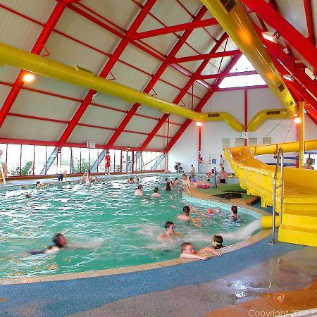 Deluxe, 3 Bed Holiday Home At Combe Haven Holiday Park Χέιστινγκς Εξωτερικό φωτογραφία